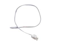 Convient for His-ense for Ro-ngsheng Réfrigérateur Réfrigérateur Gelé Capteur de givre