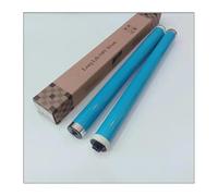 Convient for HP M880 M880Z M880Z + M855 M855DN M855X + M855XH. | Tambour d'imprimante, accessoires OPC 828A CF358A CF359A CF364A CF365A fabriqués en chine