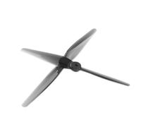 Convient for HQProp 8X5 8050 2 Lames PC 2 Paires 4 pièces hélice, utilisé for FPV Freestyle 8 Pouces Longue portée Cinelifter Drones X8 pièces de Bricolage