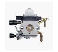 Convient for HS81 HS81R HS81RC HS81T HS86 HS86R HS86T 4237 120 0606 for carburateur C1Q-S225
