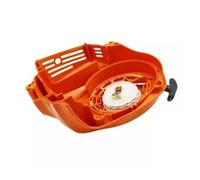 Convient for HS81T SH81T HS82T HS81R HS81RC HS81TC HS82R HS82RC HS86R HS86T HS87R HS87T Remplace Les pièces