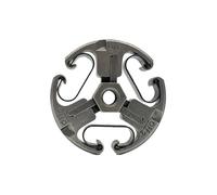 Convient for Hus 61 266 268 272 272XP 268K 272K Power Cutter Huile Chaîne Tronçonneuse Embrayage