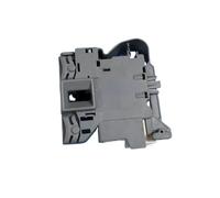 Convient for interrupteur de porte de lave-tambour/serrure de porte électromagnétique 0024000128E ZV447