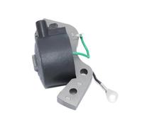 Convient for J Evin-etc. 0582995 0584477 0580416 0582370 0582931 0580971 OMC 584477 580118 580197 580416 582370 582921 Modèle Bobine d'allumage