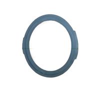 Convient for joint de porte de machine à laver XQG60-V62NS XQG60-V62NW joint de porte