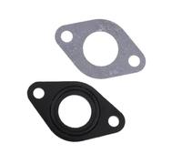 Convient for Joint d'espacement, isolateur de carburateur