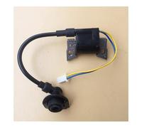 Convient for KG105 14100 IG2000 IG2600 KGE2000TI KG158 Bobine D'ALLUMAGE Pack Haute Pression PIÈCES DE Moteur À Essence
