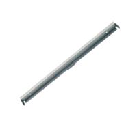 Convient for Konica Minolta dizhub C654 C654e C754 C754e