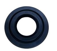 Convient for la bague d'étanchéité de la machine à laver à tambour Pan-asonic, joint d'étanchéité ZD 42 72 19,5