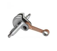 Convient for la bielle de Vilebrequin de Tondeuse à Gazon CG 328