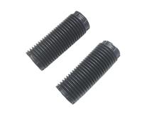 Convient for la botte anti-poussière d'amortisseur avant BP4K-34-0A5(2 pieces)