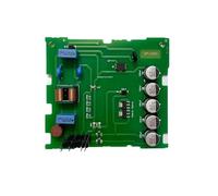 Convient for la Carte d'alimentation S7-1200 AC 220 V DC 24 V séries 1214C 1215C 1211C 1212C 1217C(DC 24V)