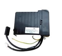 Convient for la carte de commande du compresseur du réfrigérateur HL2L-CHH110EV