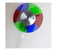 Convient for la Couleur du projecteur Optoma HD350X HD21 HD30 HB921.