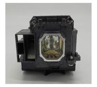 Convient for la Lampe de projecteur N-EC NP15LP NP17LP NP18LP NP19LP NP20LP(NP19LP)