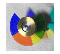 Convient for la Nouvelle Couleur du projecteur Optoma EX538 EX538 EX540i GT700 GT720 EX762(Blue)