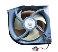 Convient for la réparation et le remplacement de pièces de réfrigérateur, moteur de ventilateur DA31-00340A DA31-00278C DC97-15765A