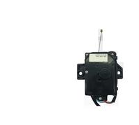 Convient for la série Sad-akan XPQ-B de machine à laver automatique, tracteur de drainage, vanne de vidange, moteur, accessoires de moteur, modèle 12