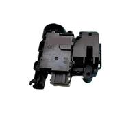 Convient for la serrure de porte de machine à laver à tambour DK040550