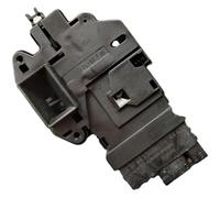 Convient for la serrure de porte de machine à laver à tambour for LG WD-A1228AD/AS EBF44336903/EBR44336901