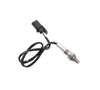 /Convient for la sonde Lambda avant à 5 fils nouvellement LZA15-A5, capteur d'oxygène et d'o2/convient for Fiat DOBLO 500 1.3 D Multijet 2007-2018 NO # LZA15A5 55210949(Oxygen Sensor)