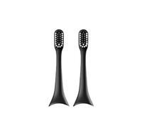 Convient For La Tête De Brosse À Dents Électrique ENCHEN Aurora T+, Accessoires D'origine, Buse De Brosse De Rechange For Adulte(MULTI)