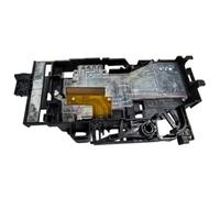 Convient for la tête d'impression Brother MFC-J2340DW MFC-J3940DW MFC-J3540DW