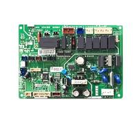 Convient for la version de l'ordinateur de climatisation centrale H7C04652C PQ-334 10875410F3G carte mère PCB