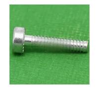 Convient for la vis Fixe de boîte Vitesses HS81T 82T (grossière) 86R87R