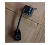 Convient for l'allumage Husvra 543XP 543 Bobine de Paquet de Tension 585059101