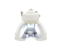 Convient for Lampe de projecteur p-ansonic PT-BX620C/PT-BX621C, Support numéro ET-LAV400