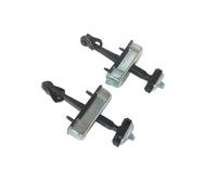 Convient for l'arrêt de porte Check Assy, Checker Comp(1 car all 4)