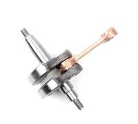 Convient for l'assemblage de bielle Vilebrequin Tondeuse à Gazon 40-5 430 44-5