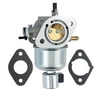 Convient for l'assemblage de carburateur 15004-0827 Remplace 15004-7053 Convient aux modèles FR600V et FS600V