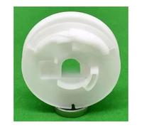 Convient for l'assemblage de démarreur G345L4310