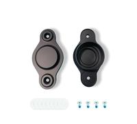 Convient for l'assemblage de moyeu d'hélice de Drone de pulvérisation T50/T40/T20P, Pinces de Lame supérieures et inférieures universelles CW/CCW