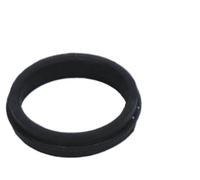 Convient for lave-vaisselle Mid-ea WQP8-3905-CN/X3-T Joint d'étanchéité