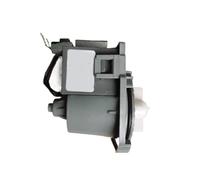 Convient For Lave-vaisselle WQP8-W3908T-CN Vie1 M1 Pompe De Vidange Moteur Pompe De Lavage B20-6A02