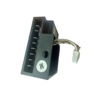 Convient For LC25B, SE6.203.071 DC 12/24 V 2023, Compresseur À Fréquence Variable For Réfrigérateur De Voiture, Variateur De Fréquence VFD (variateur De Fréquence)