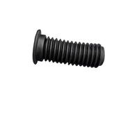 Convient for le botte anti-poussière d'amortisseur avant D651-34-012(2 pieces)