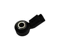 Convient for le capteur de cliquetis Citroën Peugeot 594631 9632754980