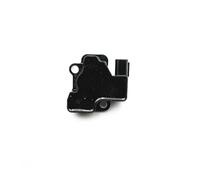 Convient for le capteur de position d'accélérateur de moto Haojue S-zuki Convient for Dr150 Dr160 Dr 150 160 Tps Remplacer des pièces
