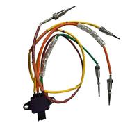 Convient for le capteur de température d'échappement 226584752R 226580138R Remplacement des accessoires