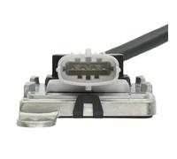 Convient for le capteur d'oxygène automobile 12 V 5WK97367 22303390 5WK9 7367