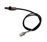 /Convient for le capteur d'oxygène Z650 ER650 21176-0853 21176-0824(21176-0853)