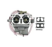 Convient for le carburateur 3010 4X4 KAF620-E3