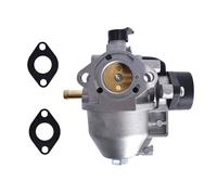 Convient for Le carburateur FJ180V 15004-0951, modèle à Poire d'amorçage sur carburateur avec GSKTS