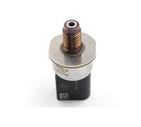 /Convient for le commutateur de capteur de pression de rampe d'alimentation en carburant SENSATA 85PP56-01 70021880