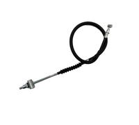 Convient for Le Frein arrière Falcon90 Min-i FN90 59 cm FN90-210-002