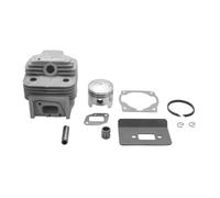 Convient for le kit de piston de cylindre 44 mm 52 cm³ 1E44F-5 44F-5 44-5 BG520 CG520, pièces de tondeuse